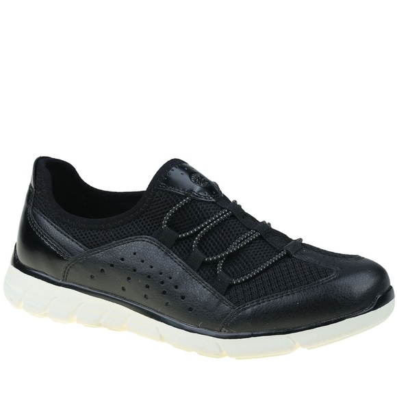 earth spirit tennis shoes